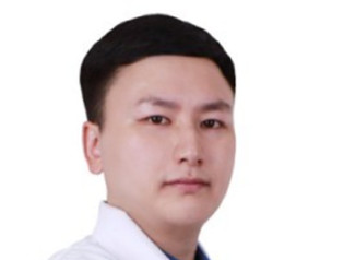 文华华