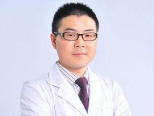王艳宾