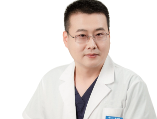 宗志彬