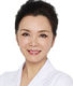 杨琳