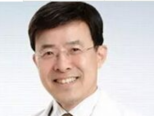 郑宰昊