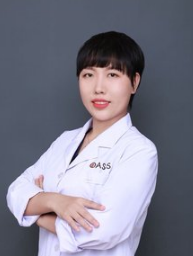 王飞