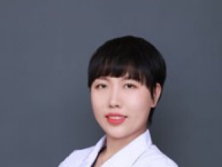 王飞