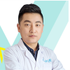 杨树楷
