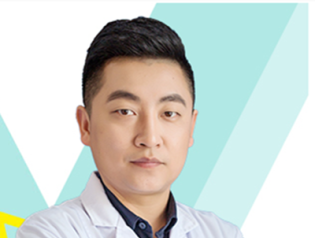 杨树楷