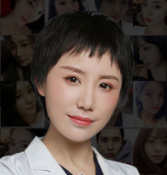 张梅