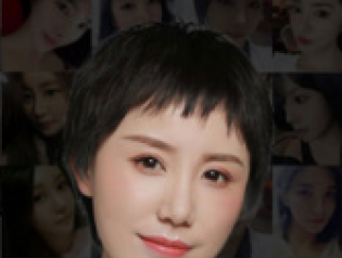 张梅