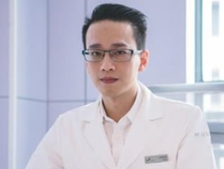 邓智仁