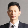 汪玉云
