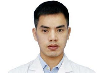 王通达