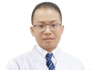 王俊