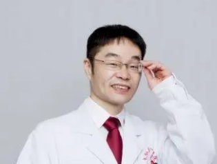 张博