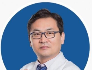 刘怀朴