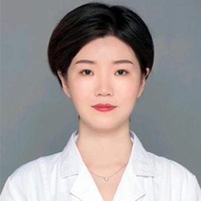 黄桂英