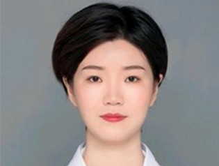黄桂英