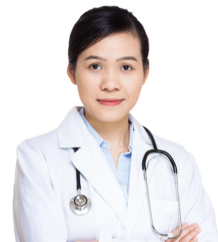 肖林华