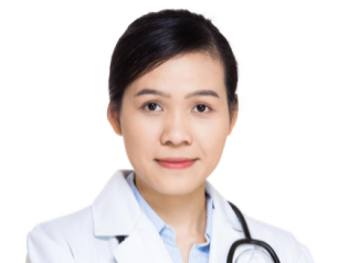 肖林华