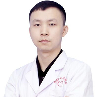 刘臣臣-医生头像