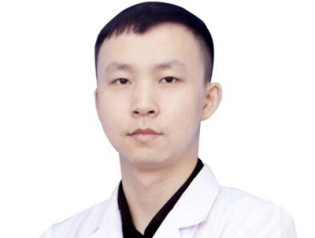 刘臣臣