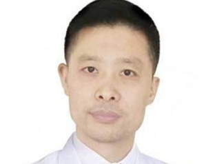 庄成全