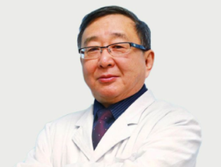 连石