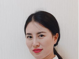 李龙梅