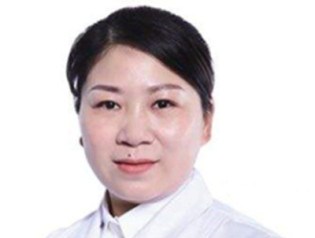 徐霞