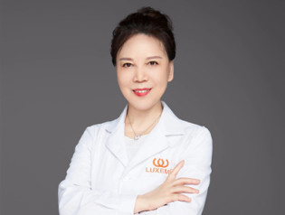 宋丽秋
