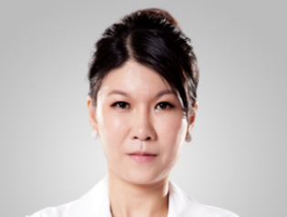 吴锦枝