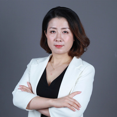 沈涵