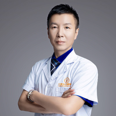 李元奎