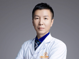 李元奎