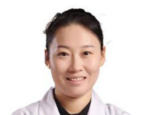 李静