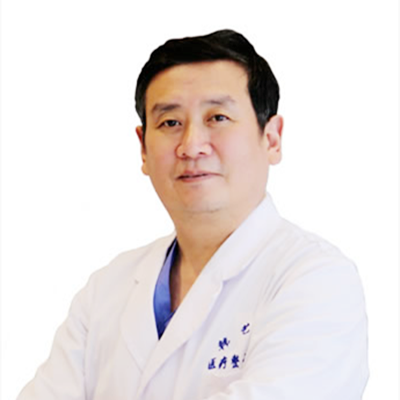 谷永安