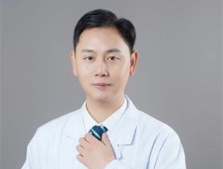 朱立德