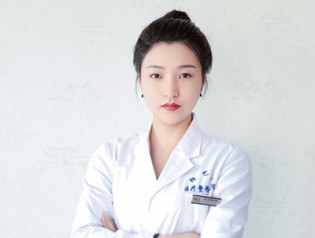 孙妍