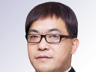 张宜彬