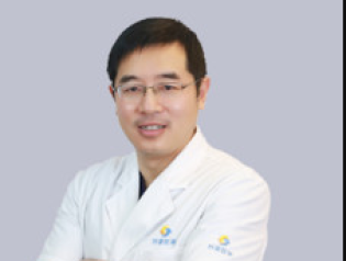 陈小伟