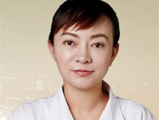 王艳