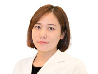 刘莎莎