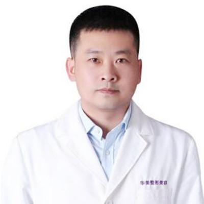 张全镇