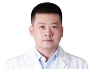 张全镇