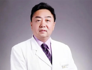 李晓东