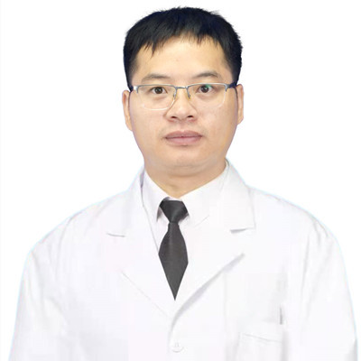 吴昌炎