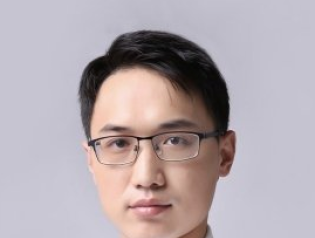 王洋
