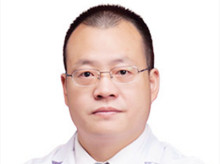 熊学俊-医生头像