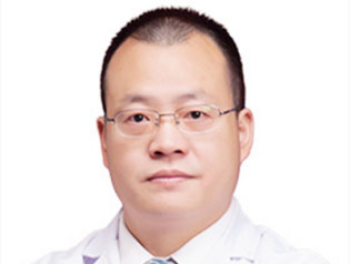 熊学俊