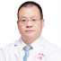 熊学俊
