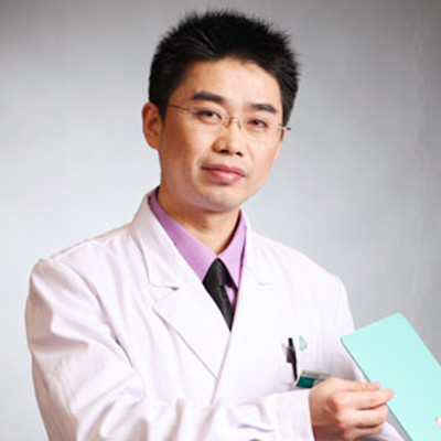 杨群申