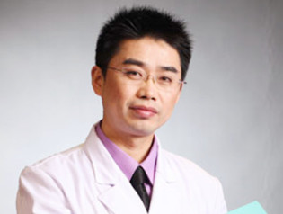 杨群申